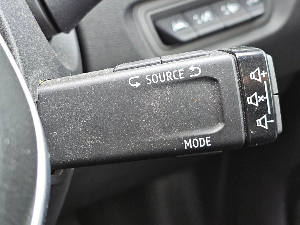 Used Renault Zoe 2020 for sale - 77200200: Photo 33