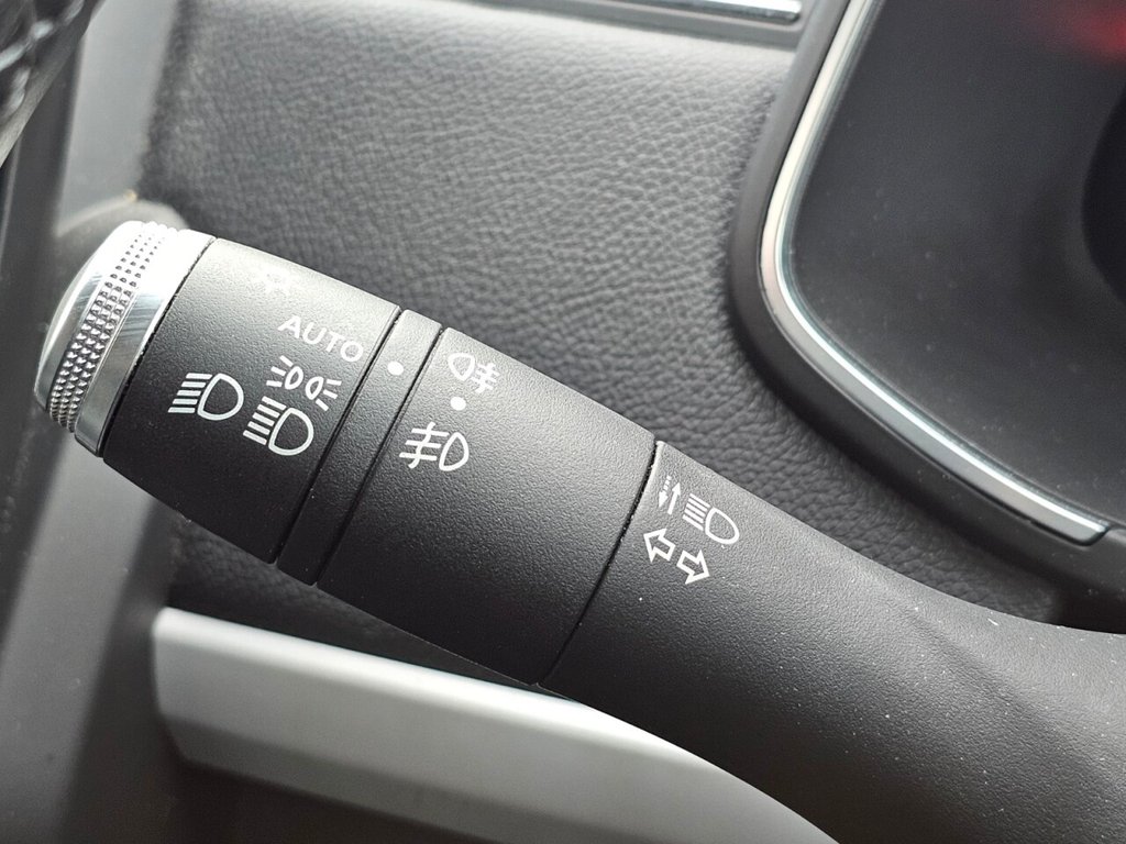 Used Renault Zoe 2020 for sale - 77200200: Photo 34