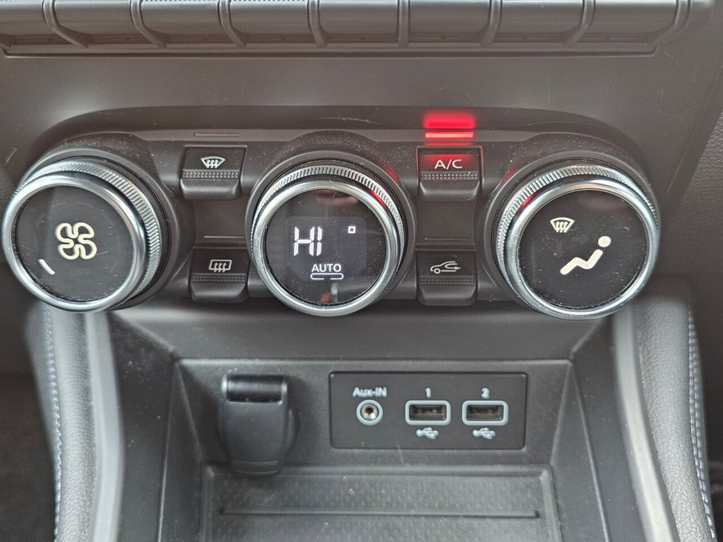 Used Renault Zoe 2020 for sale - 77200200: Photo 49