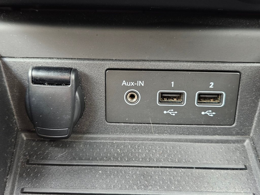 Used Renault Zoe 2020 for sale - 77200200: Photo 50