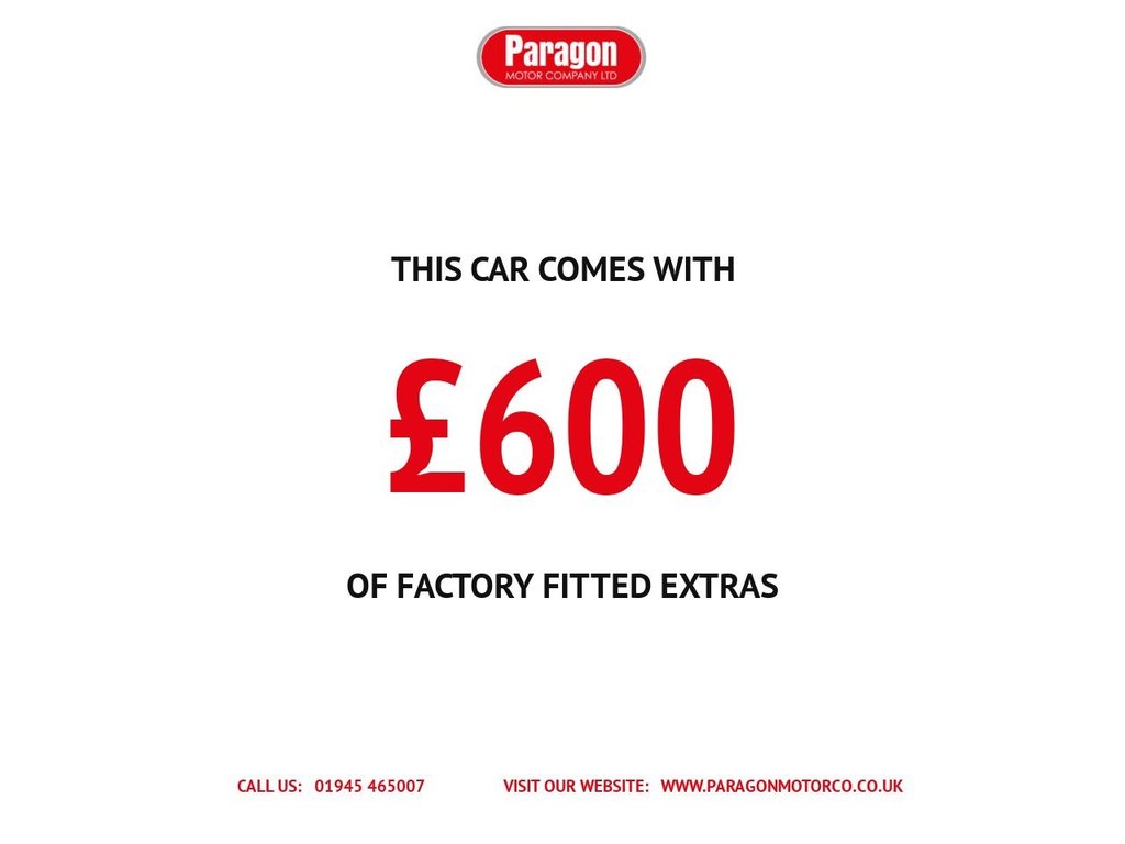 Used Renault Zoe 2020 for sale - 77200200: Photo 9