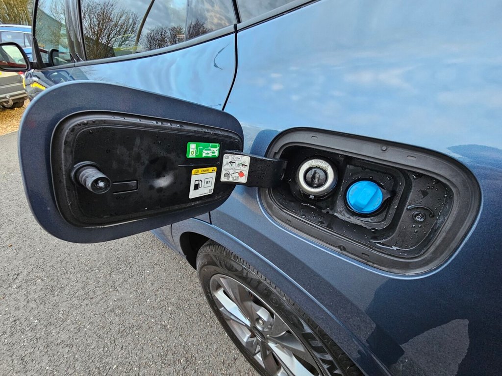 Used Ford Kuga 2020 for sale - 76224016: Photo 11