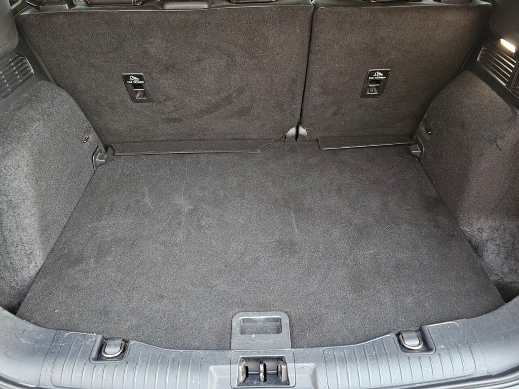 Used Ford Kuga 2020 for sale - 76224016: Photo 14