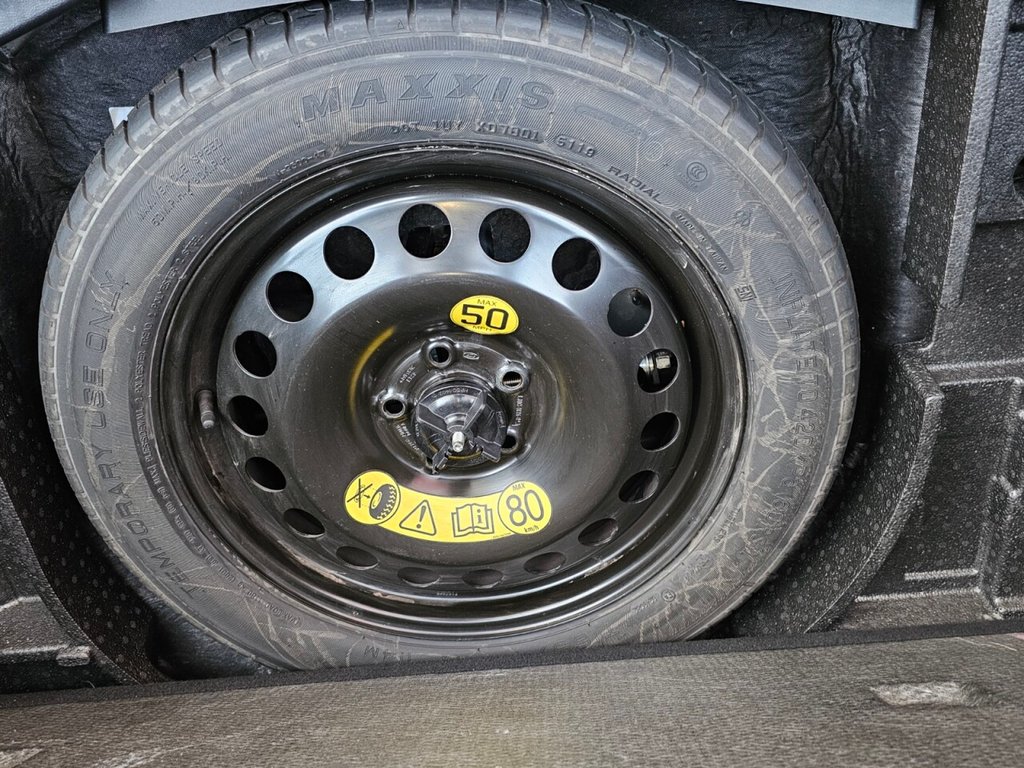 Used Ford Kuga 2020 for sale - 76224016: Photo 15