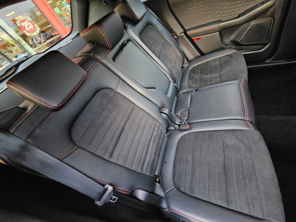 Used Ford Kuga 2020 for sale - 76224016: Photo 17