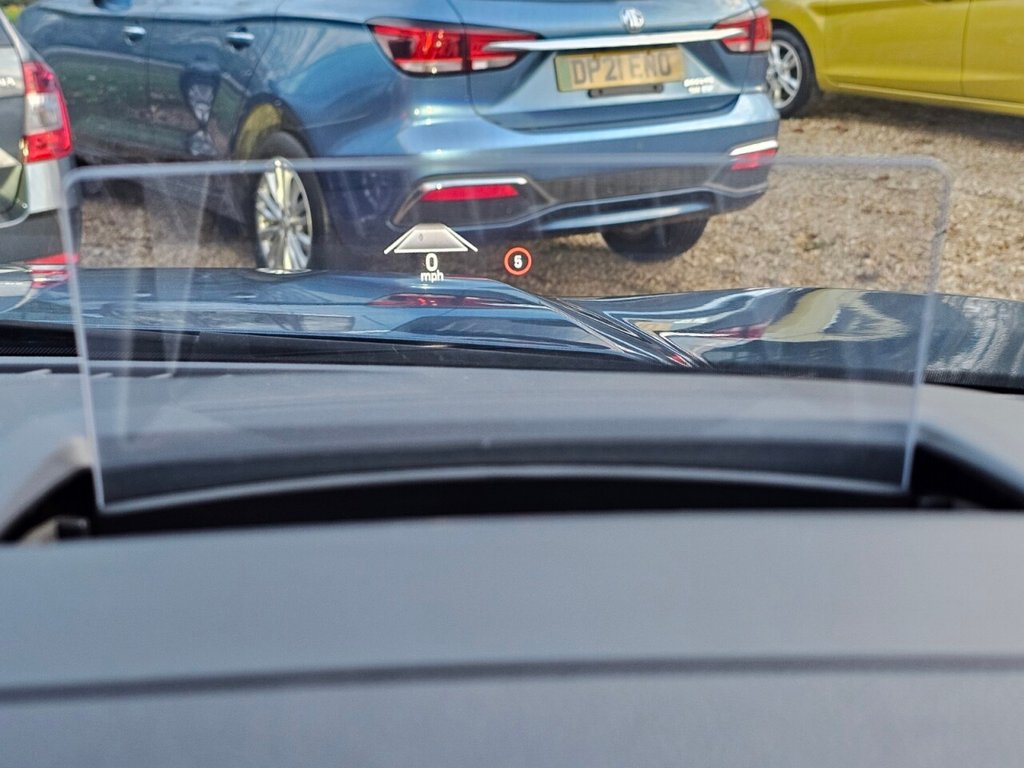 Used Ford Kuga 2020 for sale - 76224016: Photo 2