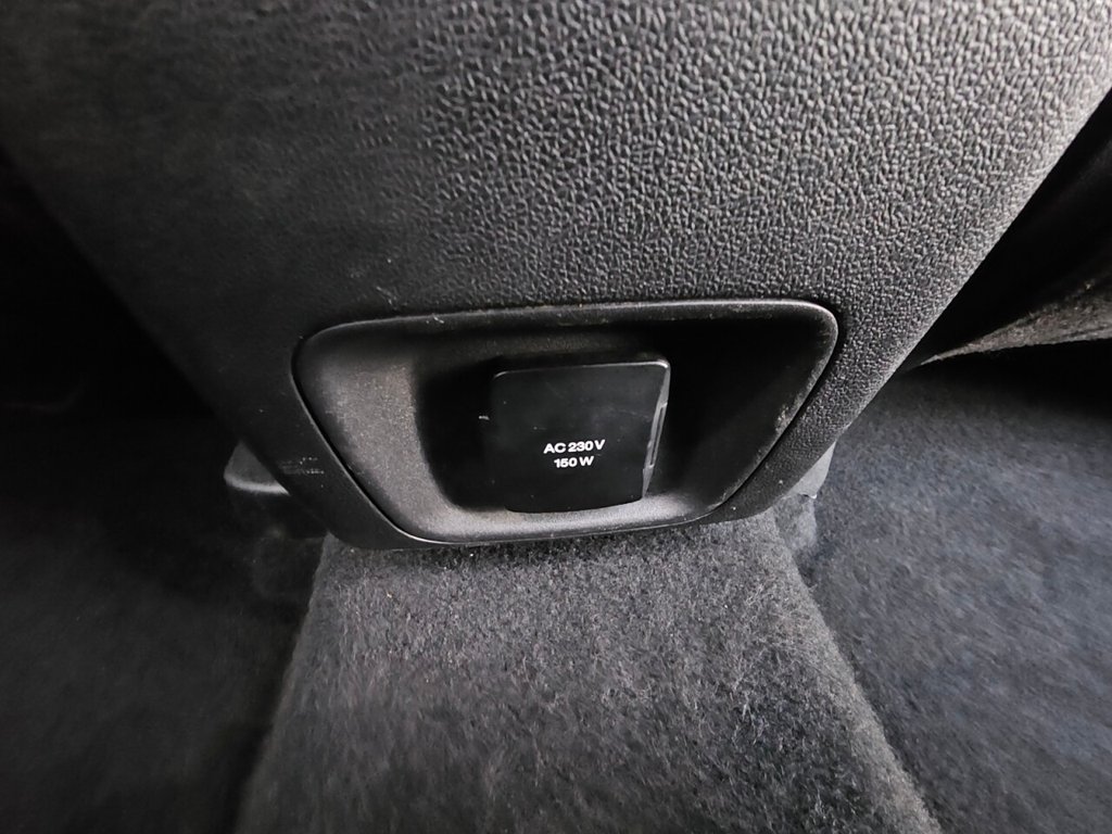 Used Ford Kuga 2020 for sale - 76224016: Photo 20