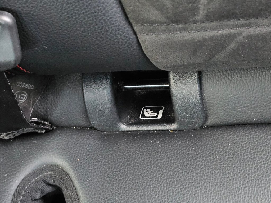 Used Ford Kuga 2020 for sale - 76224016: Photo 24