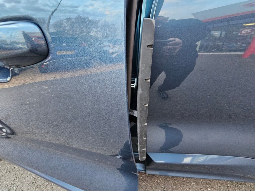 Used Ford Kuga 2020 for sale - 76224016: Photo 25