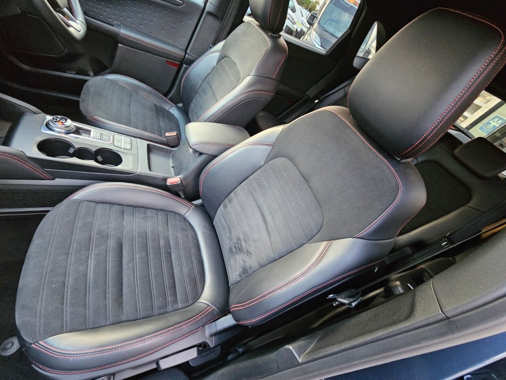 Used Ford Kuga 2020 for sale - 76224016: Photo 26