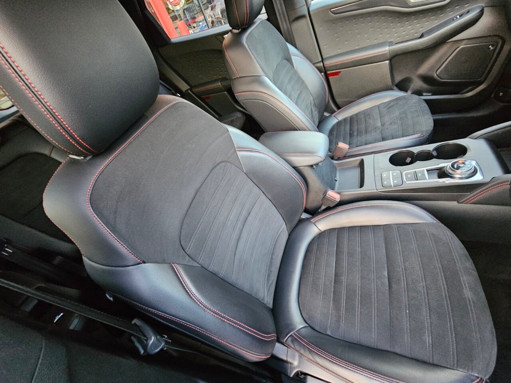 Used Ford Kuga 2020 for sale - 76224016: Photo 28