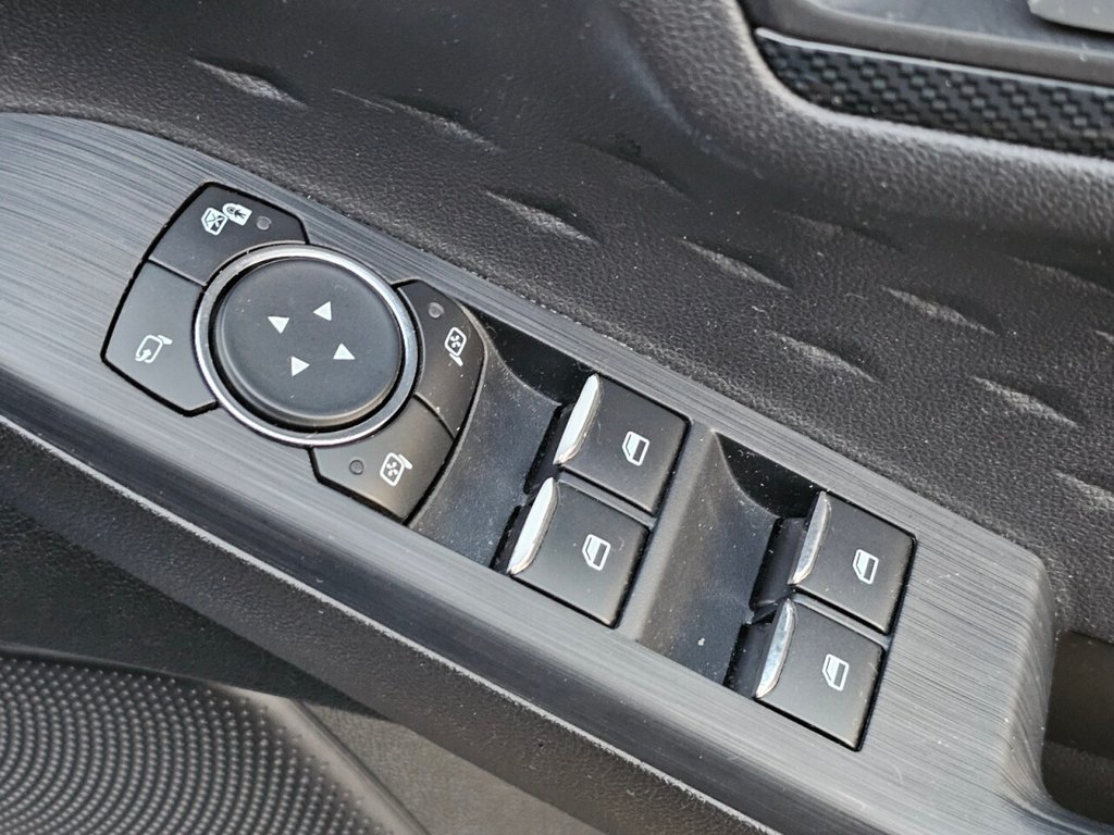 Used Ford Kuga 2020 for sale - 76224016: Photo 30