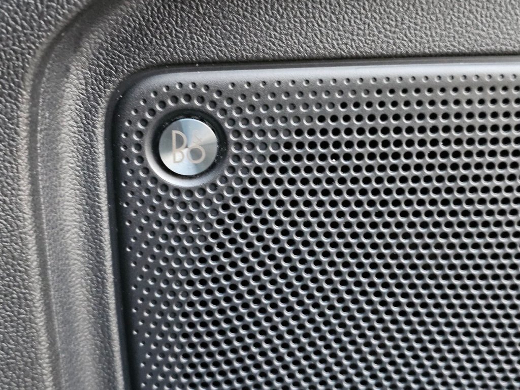 Used Ford Kuga 2020 for sale - 76224016: Photo 32