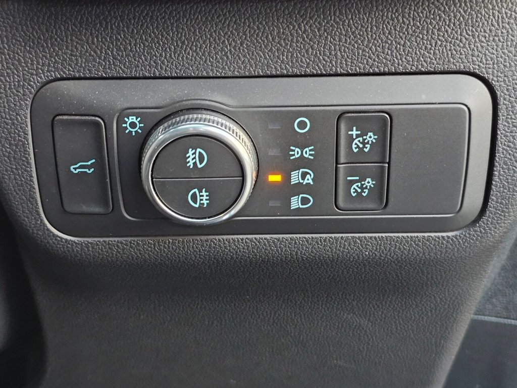 Used Ford Kuga 2020 for sale - 76224016: Photo 33