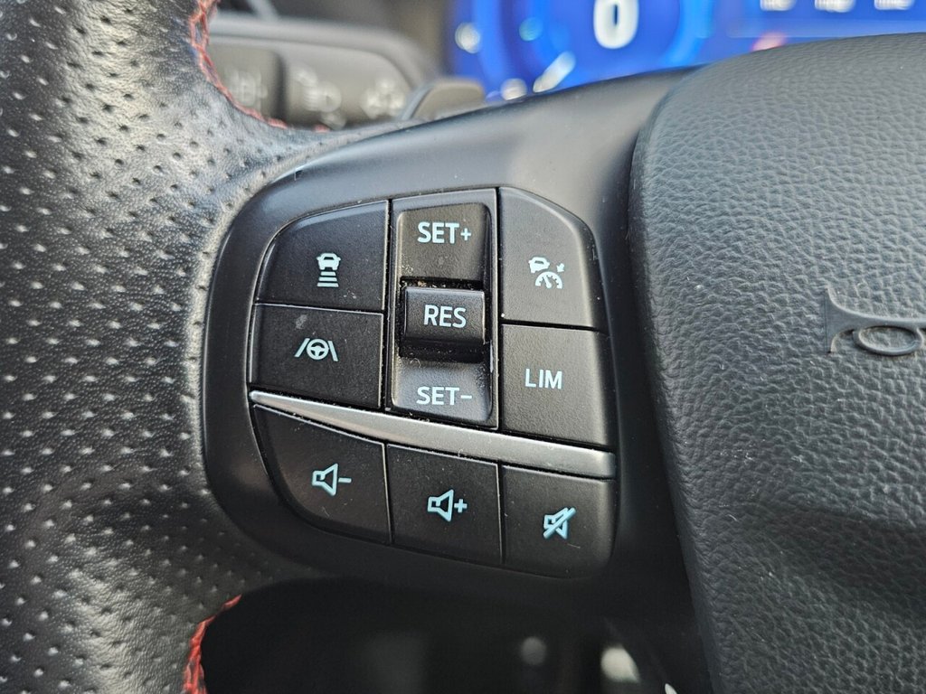 Used Ford Kuga 2020 for sale - 76224016: Photo 34