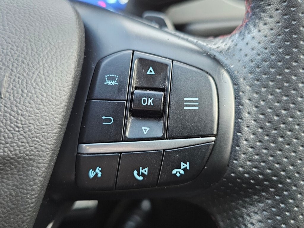 Used Ford Kuga 2020 for sale - 76224016: Photo 35