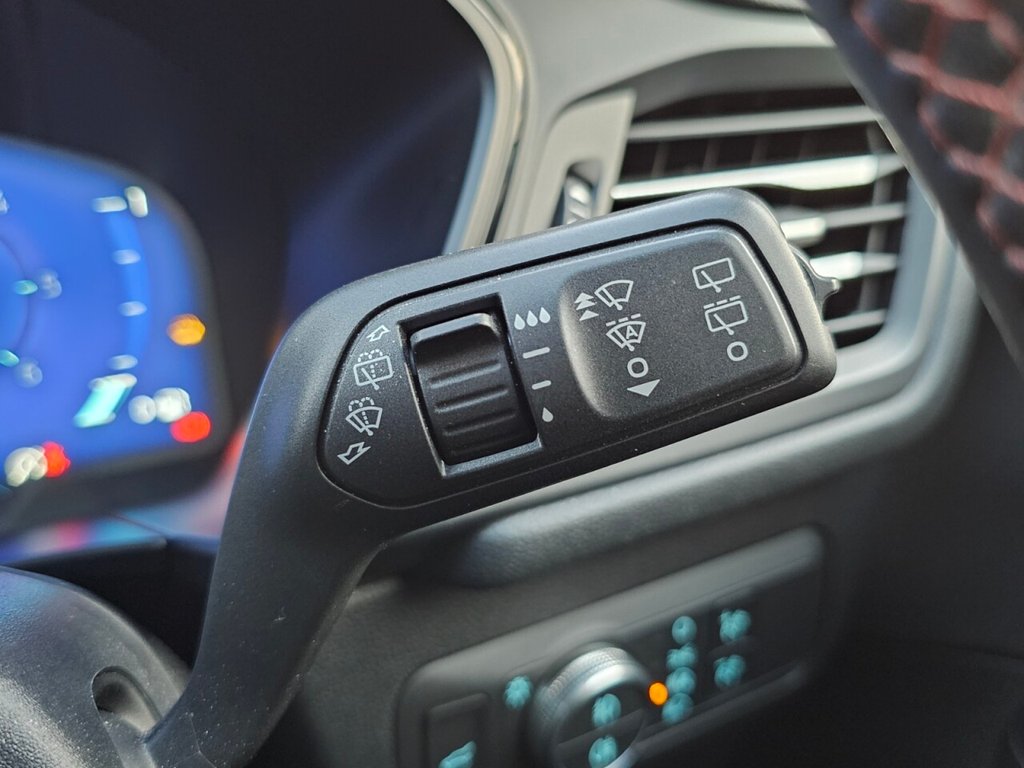 Used Ford Kuga 2020 for sale - 76224016: Photo 36