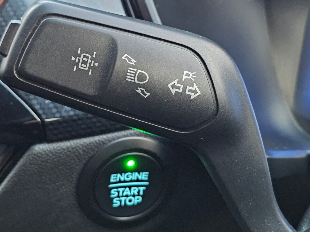 Used Ford Kuga 2020 for sale - 76224016: Photo 37