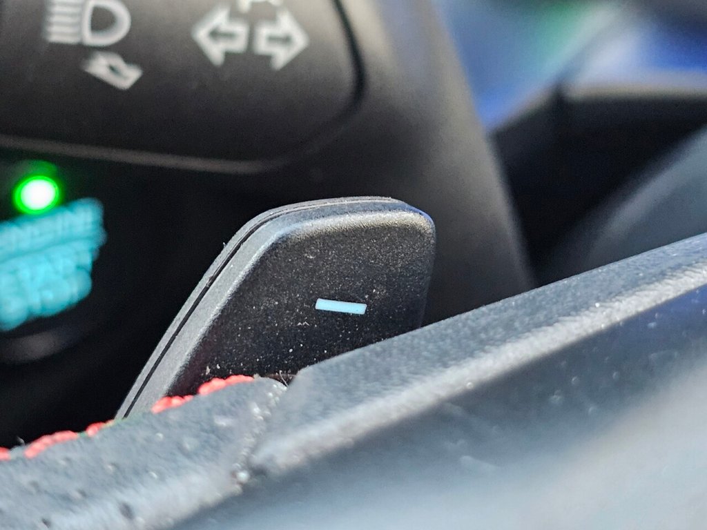 Used Ford Kuga 2020 for sale - 76224016: Photo 38