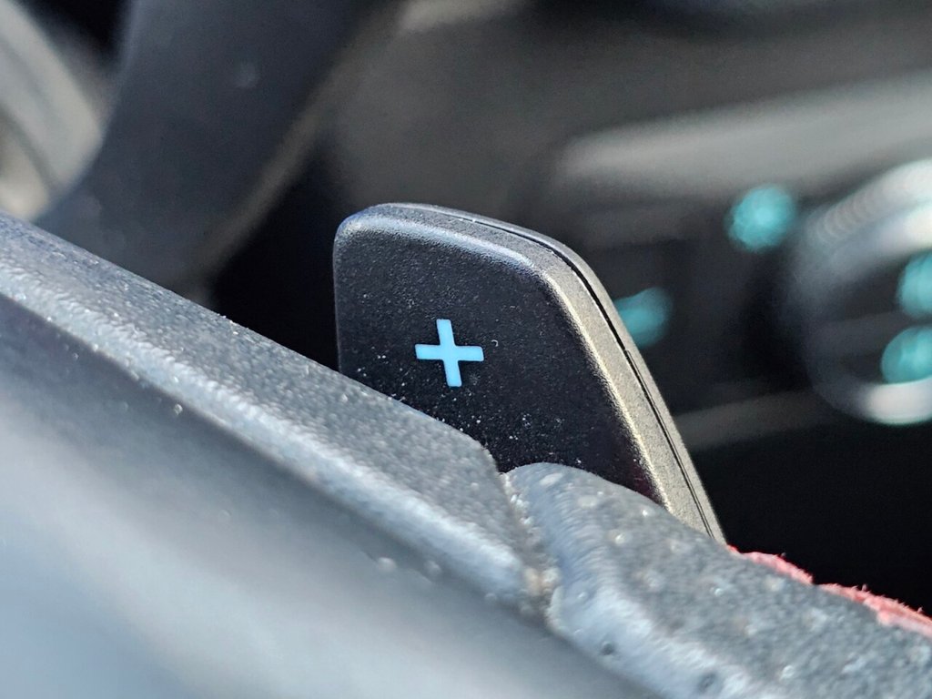 Used Ford Kuga 2020 for sale - 76224016: Photo 39