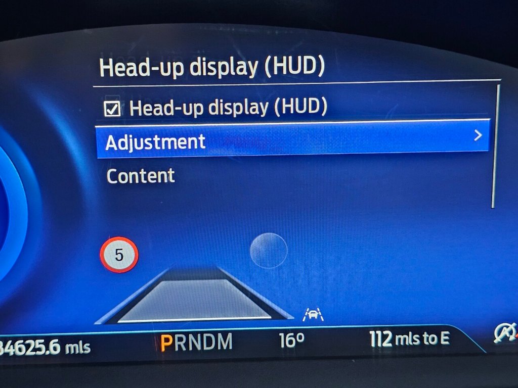 Used Ford Kuga 2020 for sale - 76224016: Photo 40