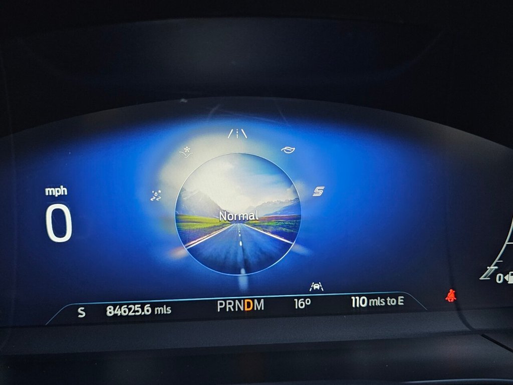 Used Ford Kuga 2020 for sale - 76224016: Photo 46