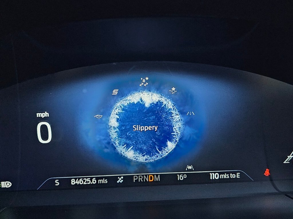 Used Ford Kuga 2020 for sale - 76224016: Photo 49