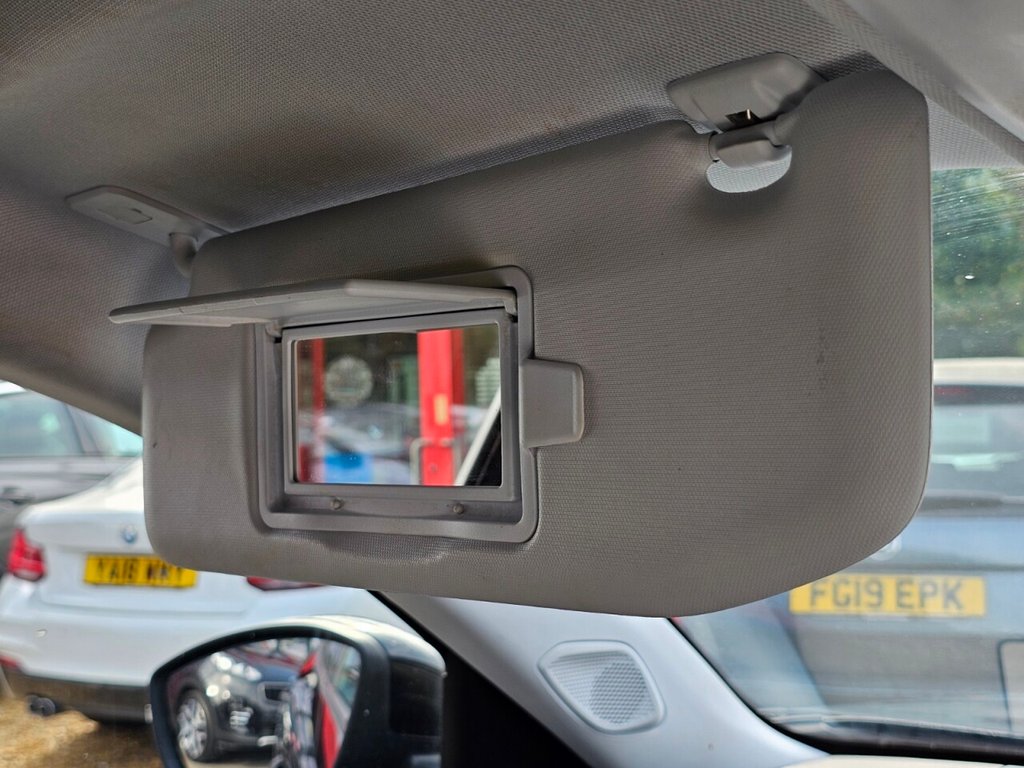 Vehicle 34