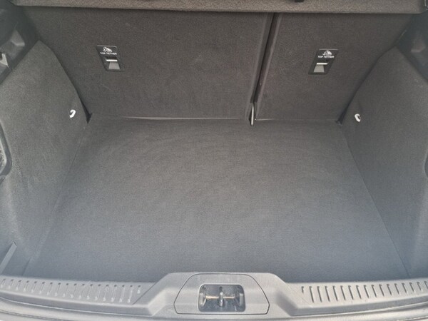 Used Ford Focus 2022 for sale - 74066044: Photo 14