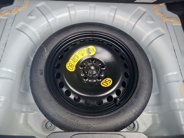 Used Ford Focus 2022 for sale - 74066044: Photo 15