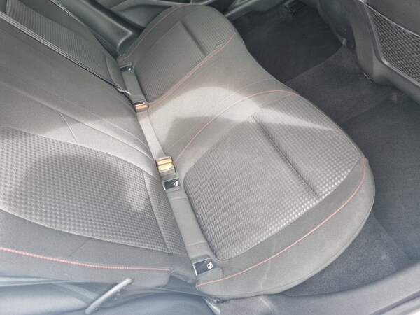 Used Ford Focus 2022 for sale - 74066044: Photo 17