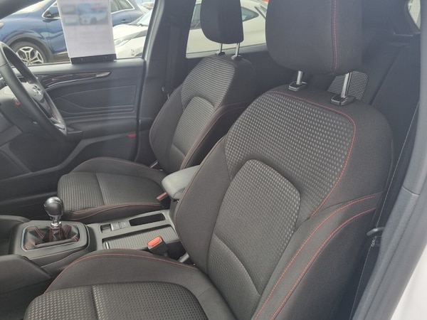 Used Ford Focus 2022 for sale - 74066044: Photo 20