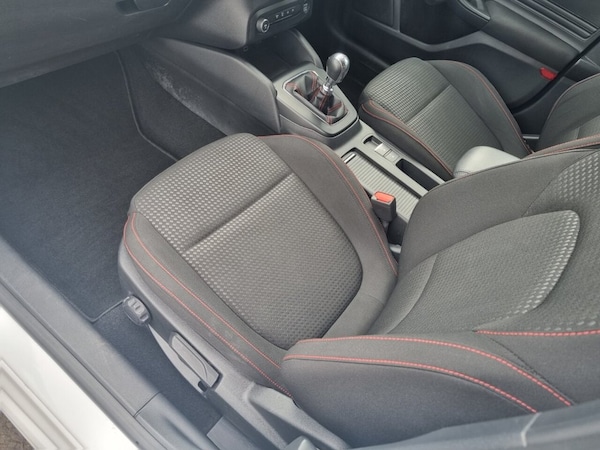 Used Ford Focus 2022 for sale - 74066044: Photo 21