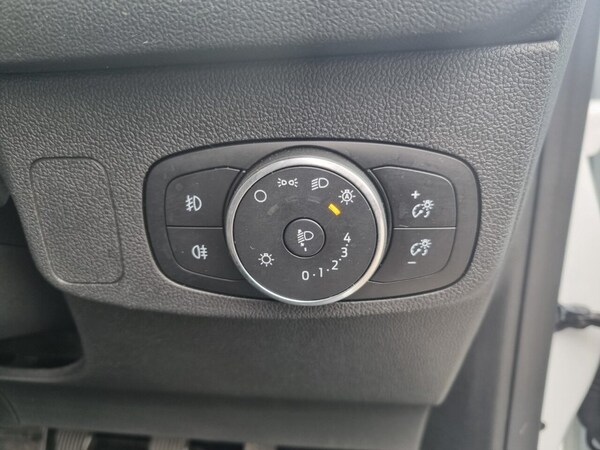 Used Ford Focus 2022 for sale - 74066044: Photo 27