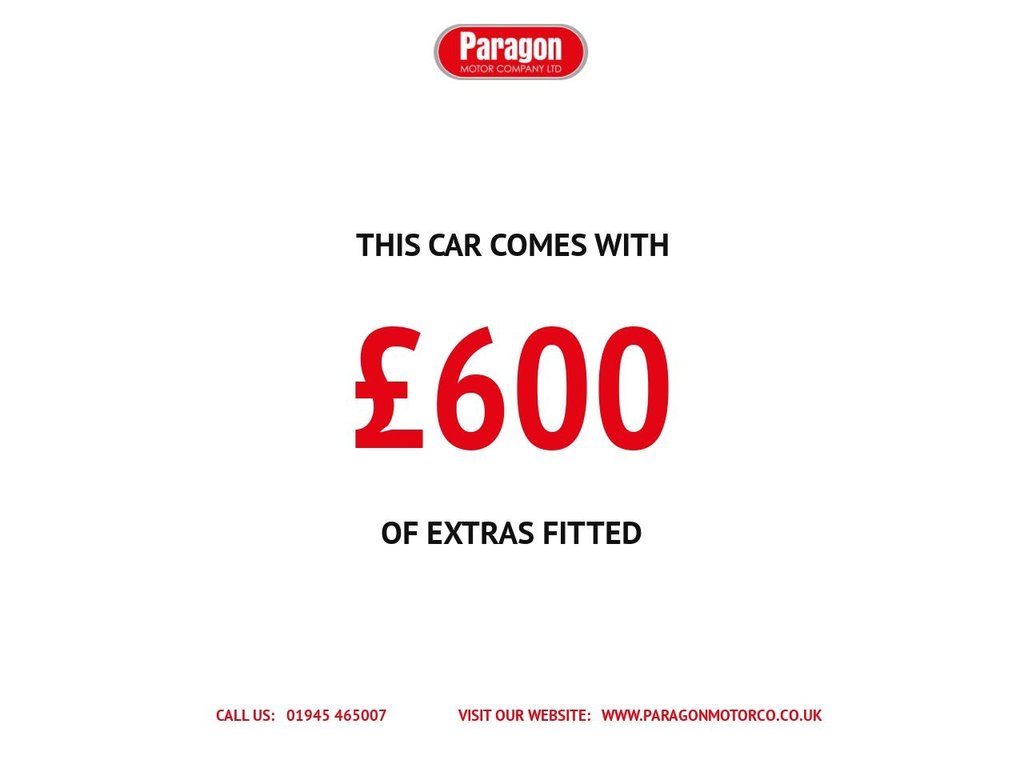 Used Ford Transit Courier 2023 for sale - 77936744: Photo 10