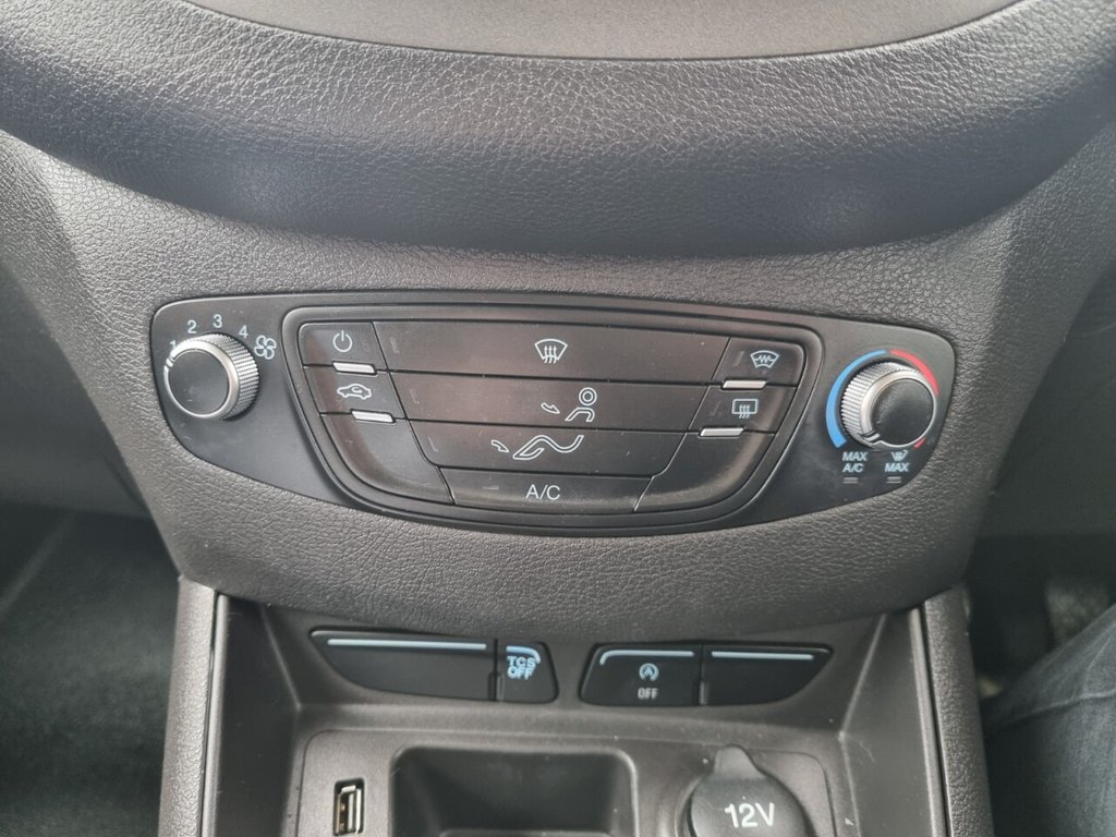 Used Ford Transit Courier 2023 for sale - 77936744: Photo 12