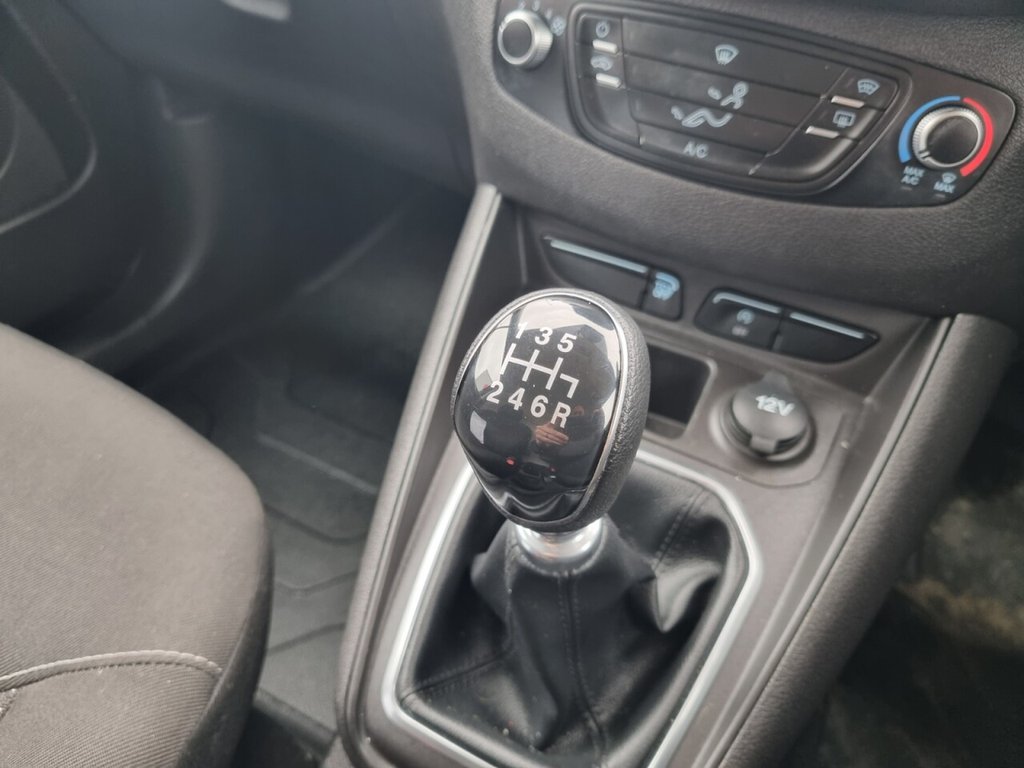 Used Ford Transit Courier 2023 for sale - 77936744: Photo 13