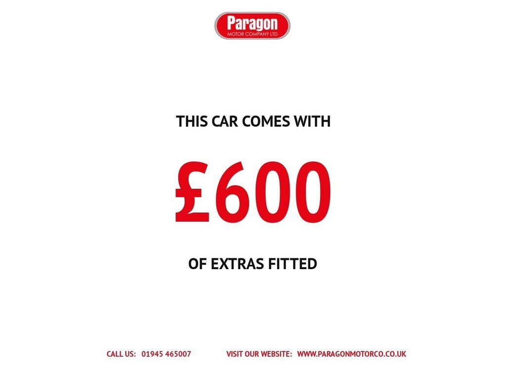 Used Ford Transit Courier 2023 for sale - 77936744: Photo 17