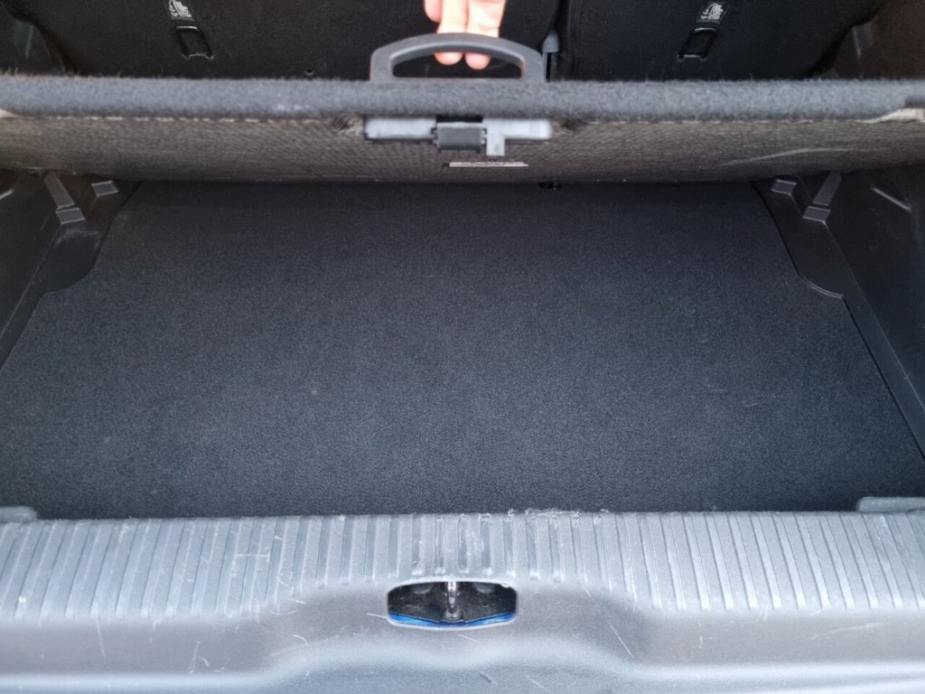 Used Citroen C3 Aircross 2022 for sale - 77288387: Photo 14