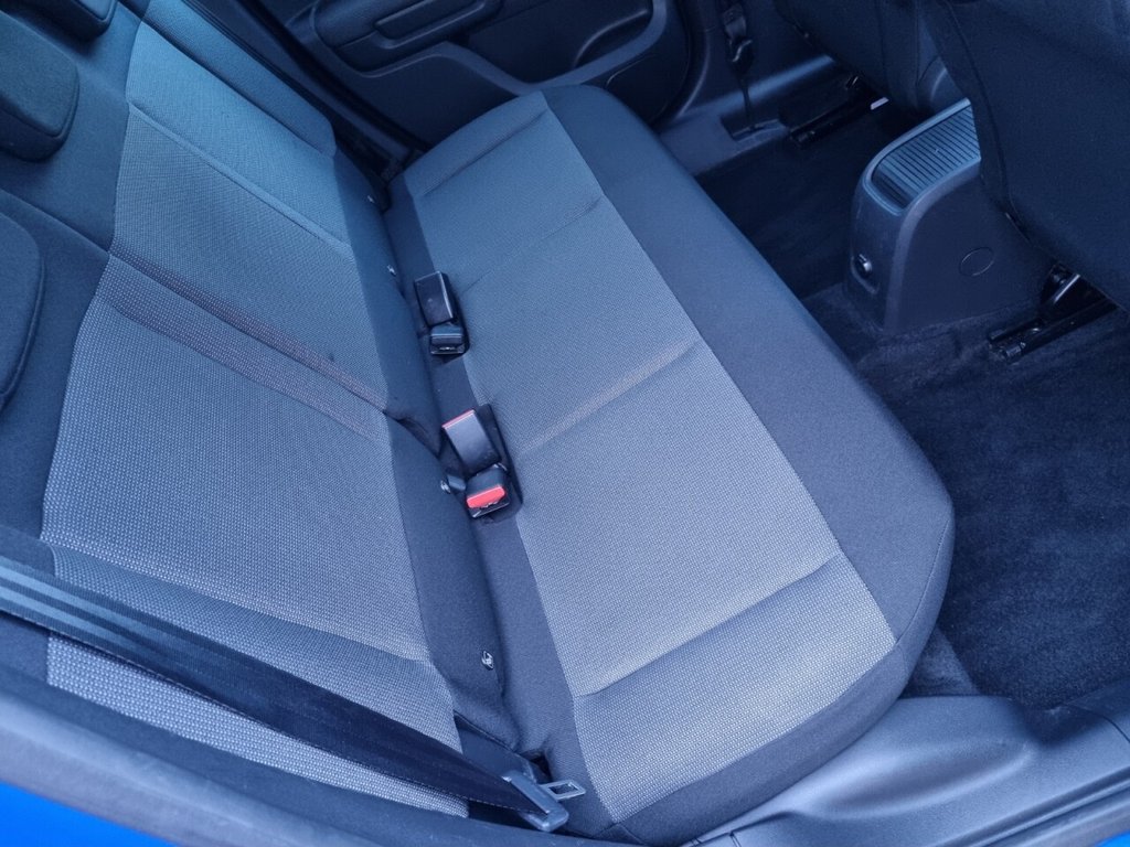 Used Citroen C3 Aircross 2022 for sale - 77288387: Photo 16