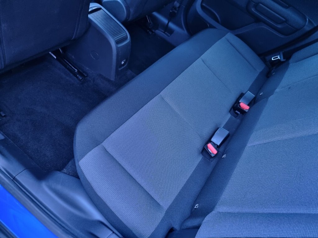 Used Citroen C3 Aircross 2022 for sale - 77288387: Photo 18