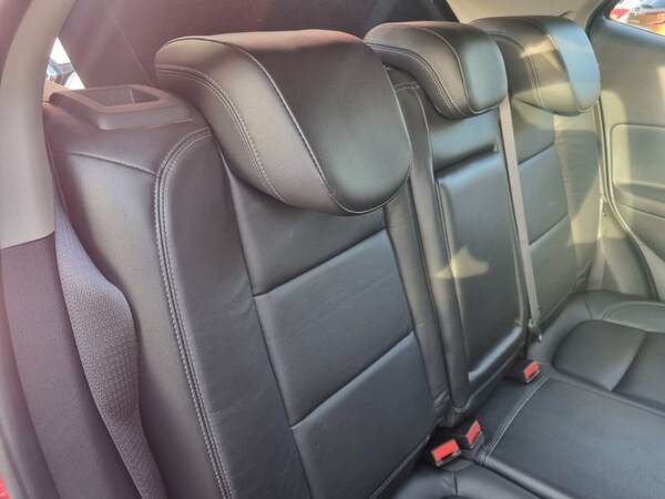 Used Vauxhall Mokka X 2019 for sale - 75433072: Photo 15