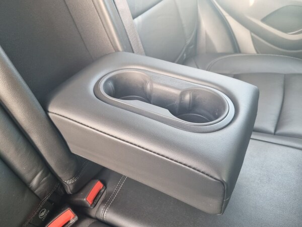 Used Vauxhall Mokka X 2019 for sale - 75433072: Photo 17