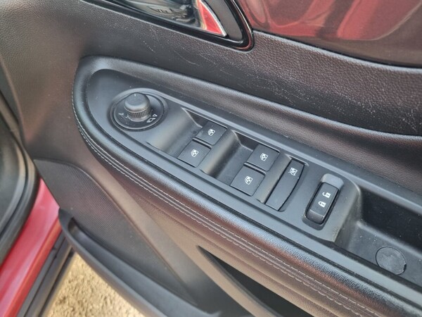 Used Vauxhall Mokka X 2019 for sale - 75433072: Photo 25