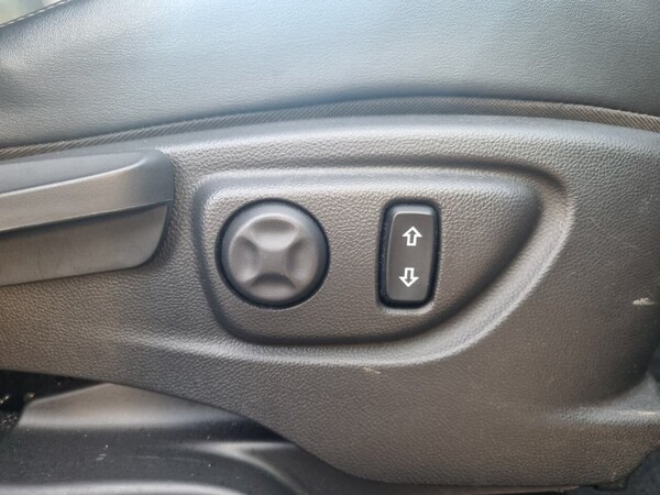 Used Vauxhall Mokka X 2019 for sale - 75433072: Photo 26