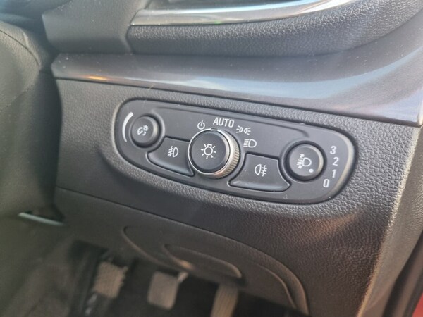 Used Vauxhall Mokka X 2019 for sale - 75433072: Photo 27