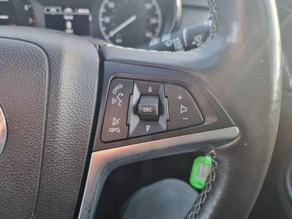Used Vauxhall Mokka X 2019 for sale - 75433072: Photo 30