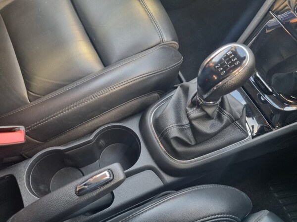 Used Vauxhall Mokka X 2019 for sale - 75433072: Photo 34