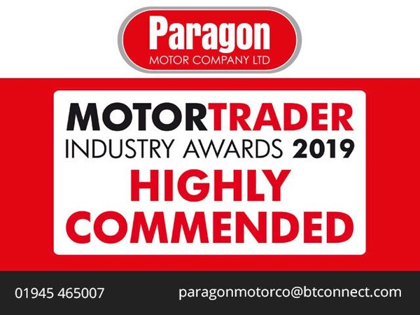 Used Vauxhall Mokka X 2019 for sale - 75433072: Photo 40