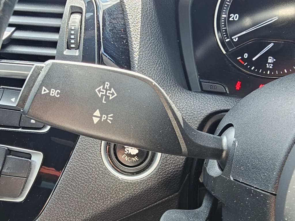 Vehicle 33